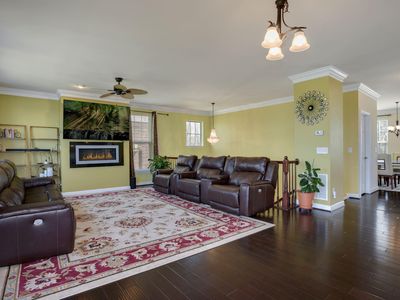 42618 Beckett Ter, Ashburn, VA, 20148