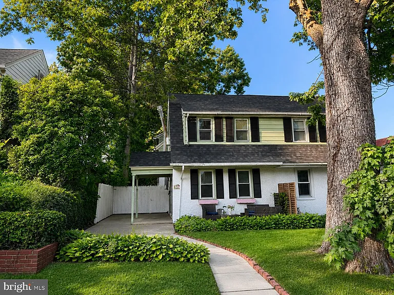 247 Trent Rd — Photo 19