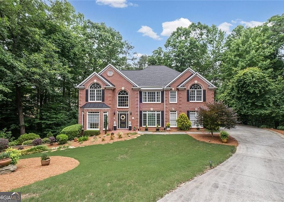 1st image of 480 Fawn Glen Dr