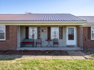 957 State Route 41 SE, Washington Court House, OH 43160