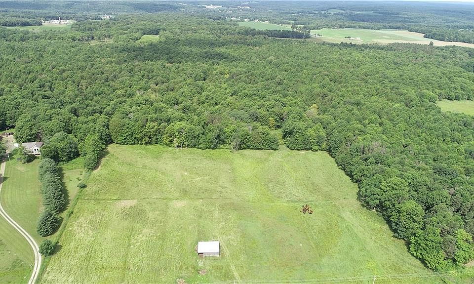 0 Leboeuf Trail Rd, Townville, PA 16360 MLS 157973 Zillow