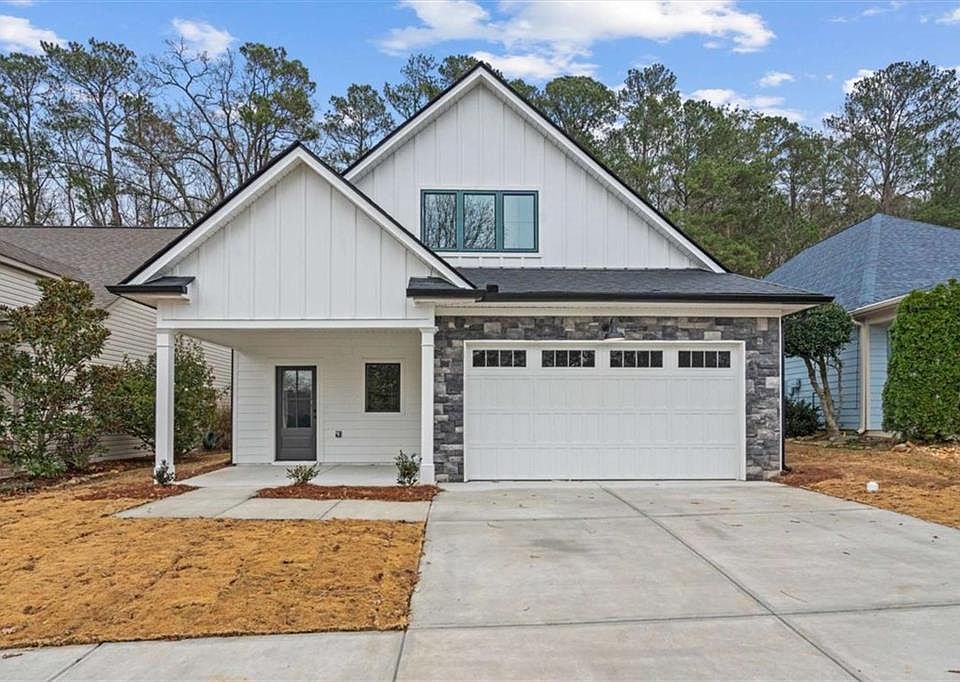 1st image of 129 Deer Park Dr