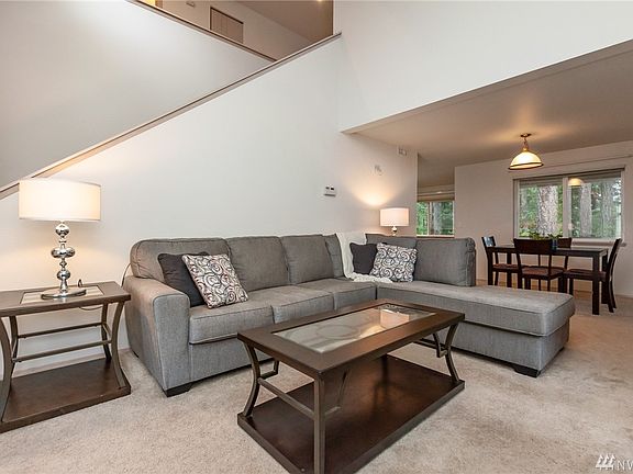 4th image of 12956 Granite Ln NW #106