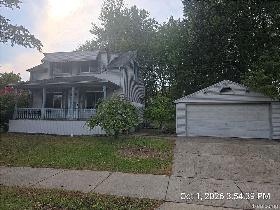 2840 Boldt St, photo 2