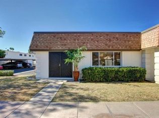 8223 E Orange Blossom Ln, Scottsdale, AZ 85250