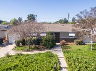 5480 Kent Ave, Riverside, CA 92503