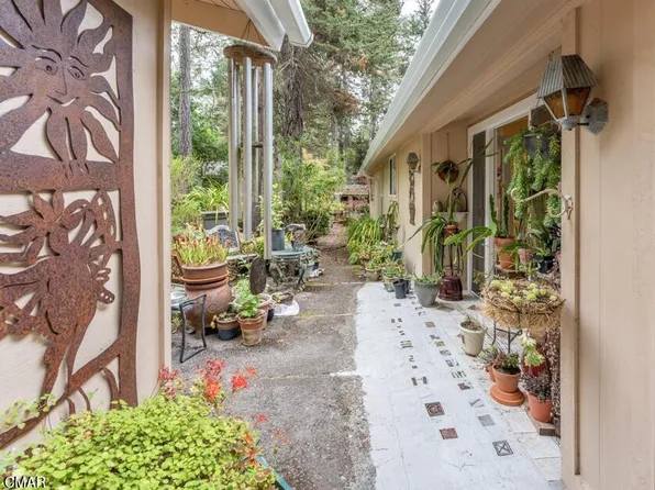 43300 Little River Airport Rd Space 113, Little River, CA 95456