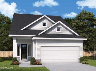 244 Sutton Dr, Ponte Vedra, FL 32081