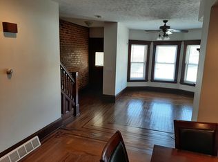 1463 W 77th St #5, Cleveland, OH