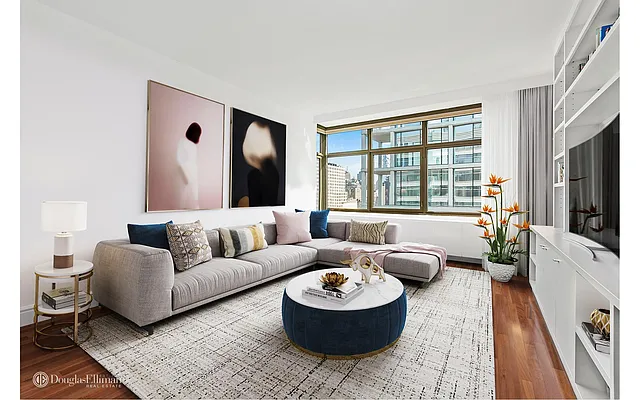 Sold by Douglas Elliman | media 15