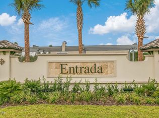 121 Ardila Cir, Saint Augustine, FL 32084