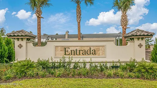 121 Ardila Cir Photo 1