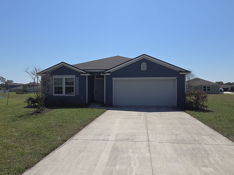 1st image of 3478 Lynn Ct