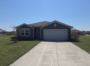 3478 Lynn Ct, Middleburg, FL 32068