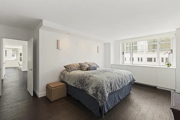 Sold by Nest Seekers International | media 7