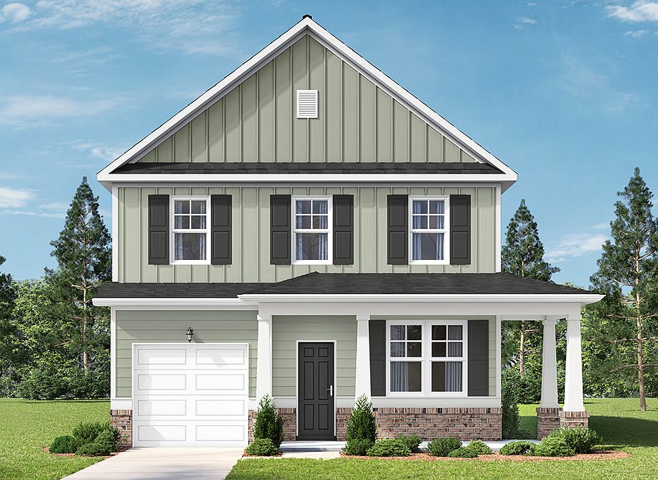 Elevation Image 0.