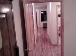 681 Greene Ave #1, Brooklyn, NY 11221