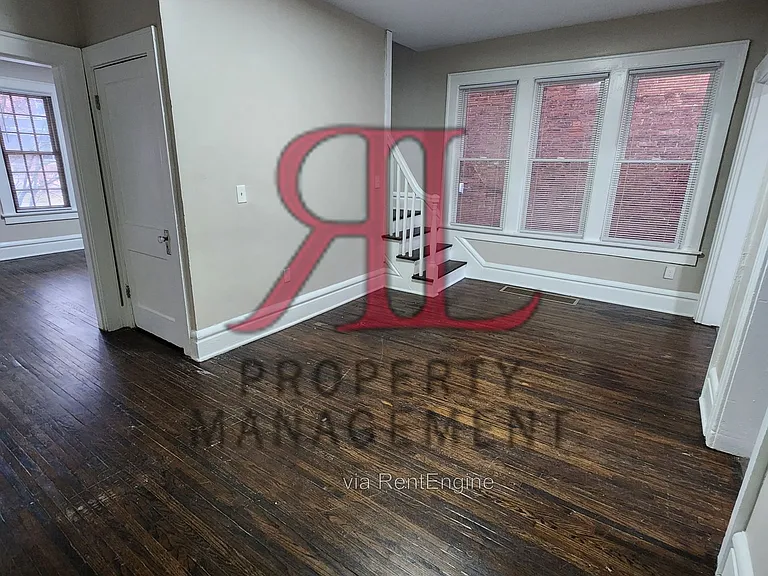 640 S Champion Ave — Photo 13