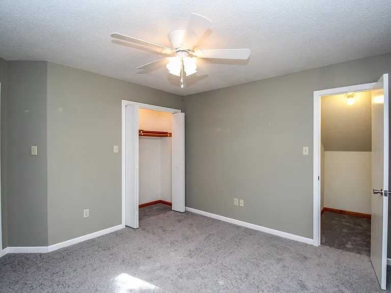 117 Hollyridge Ln — Photo 28