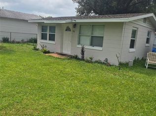 723 1/2 NE 24th St NW, Winter Haven, FL 33881