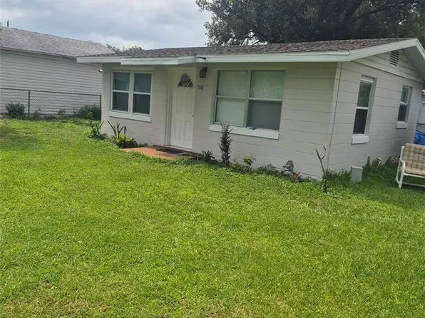 723 1/2 NE 24th St NW, Winter Haven, FL 33881
