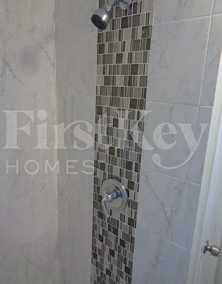 451 E Mulberry Ct — Photo 19