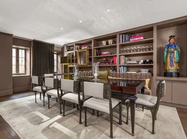 160 East 63rd Street image 4 of 11