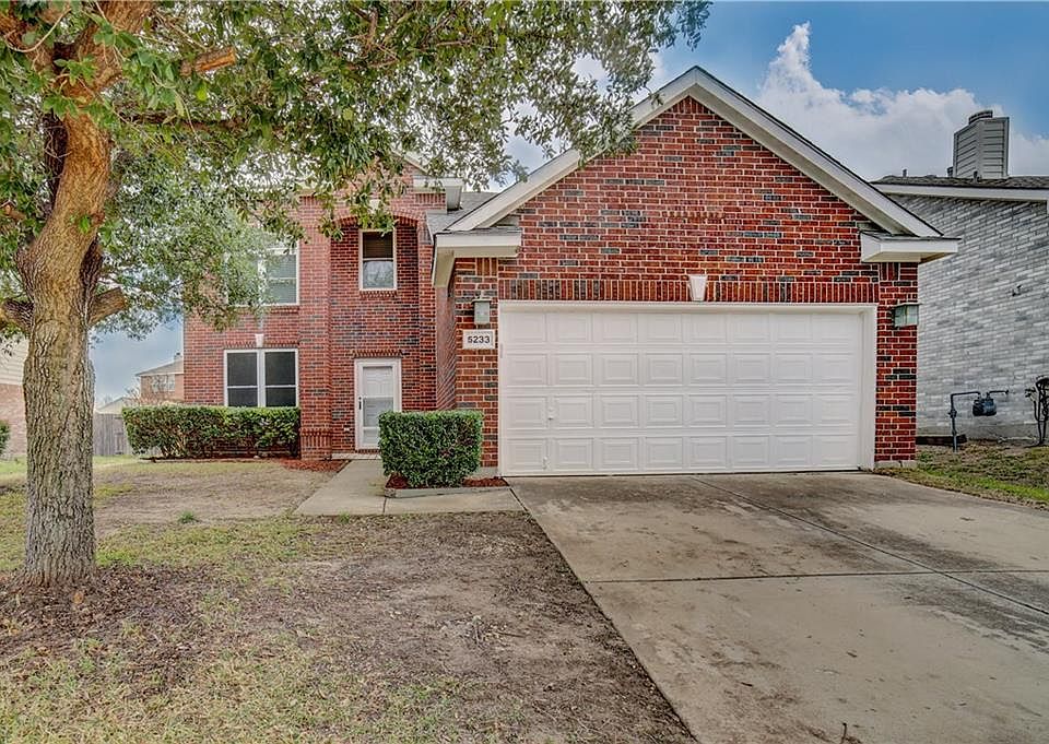 1st image of 5233 Cedar View Ct