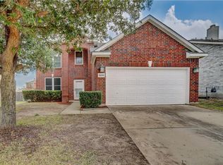 5233 Cedar View Ct, Watauga, TX 76137