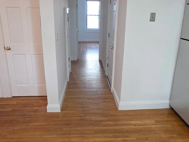 63 Gates St #2 — Photo 3
