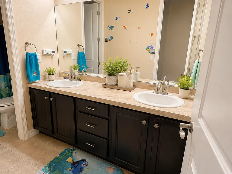 26438 E Walker Dr — Photo 36