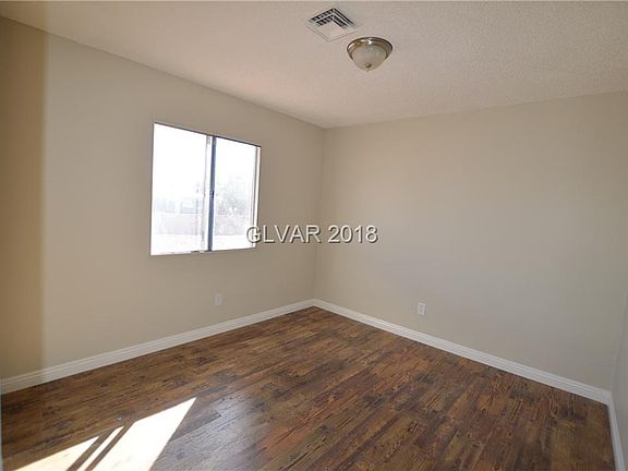 5th image of 3647 Gold Mist Ave