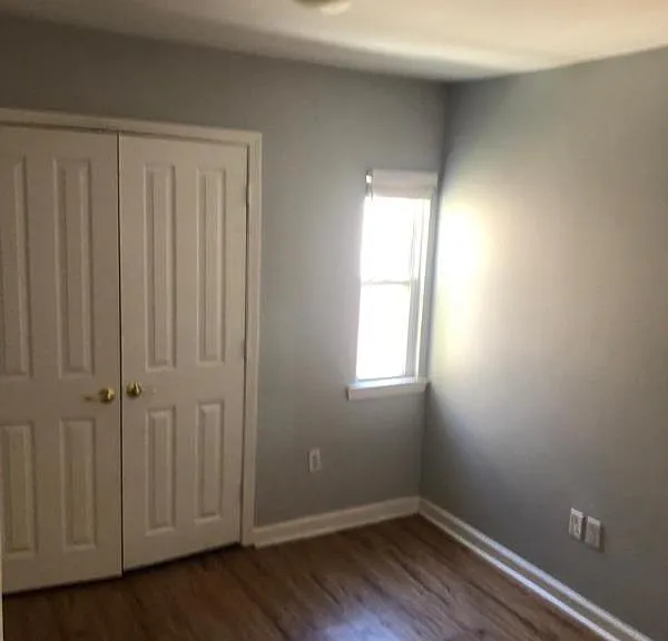 4520 N Rampart St — Photo 8