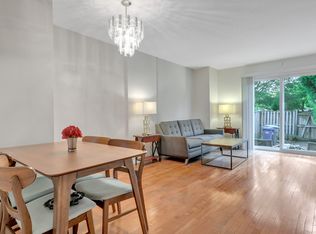 6505 Brick Hearth Ct, Alexandria, VA 22306
