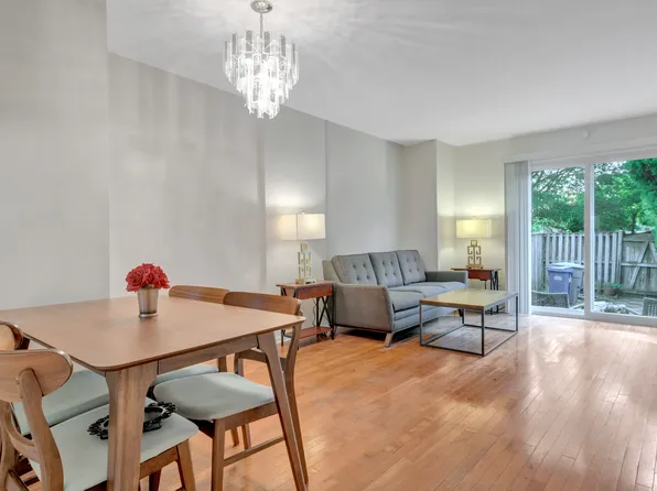 6505 Brick Hearth Ct, Alexandria, VA 22306