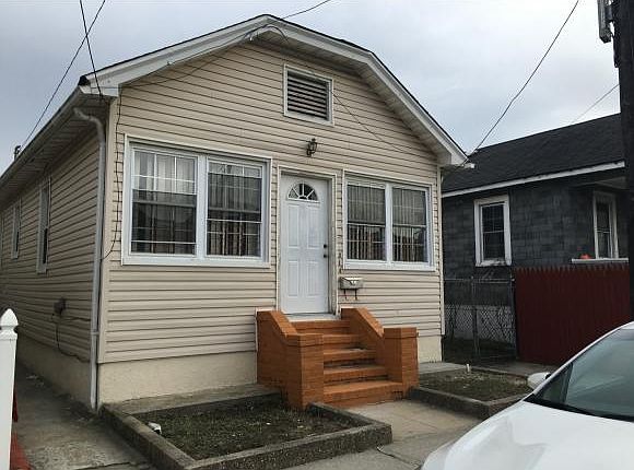 1st image of 314 Beach 74 St