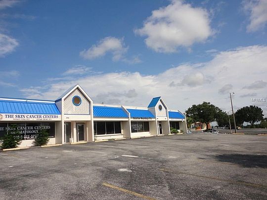4th image of 38160 Medical Center Ave