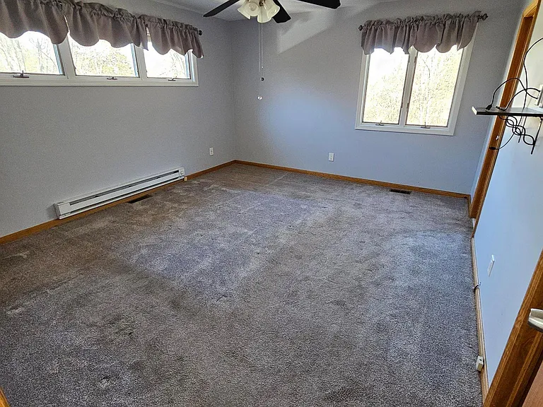 75 Horton Rd — Photo 14