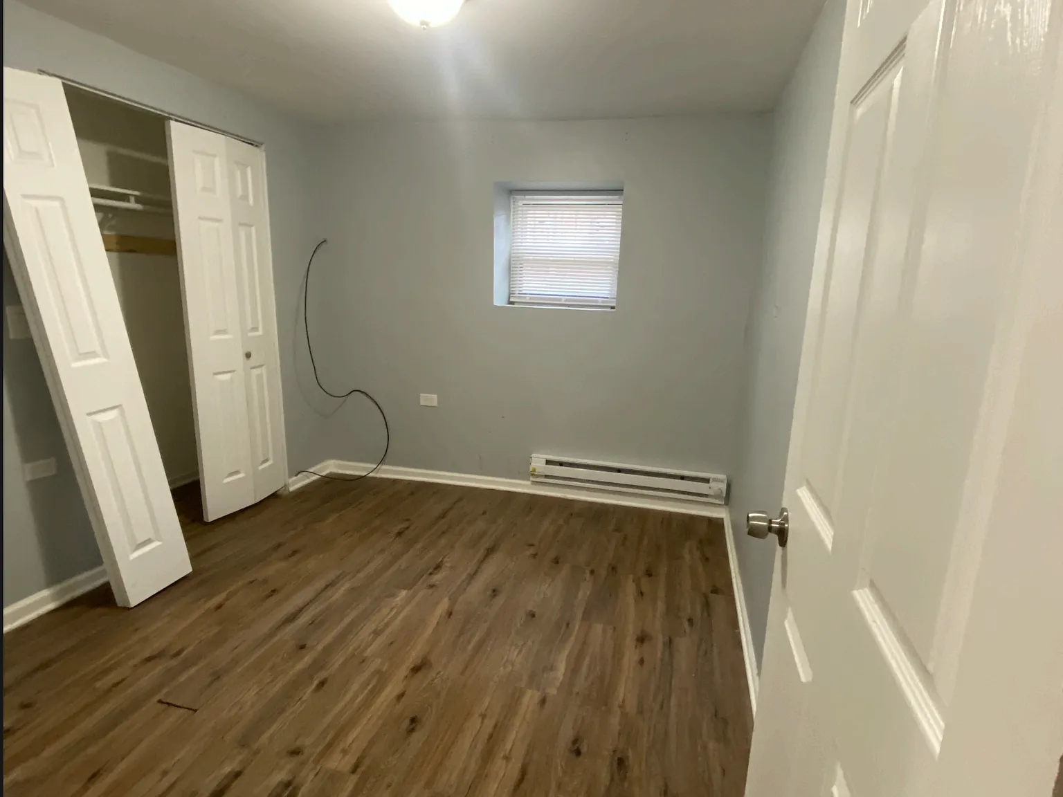 1538 South Millard Avenue — Photo 2