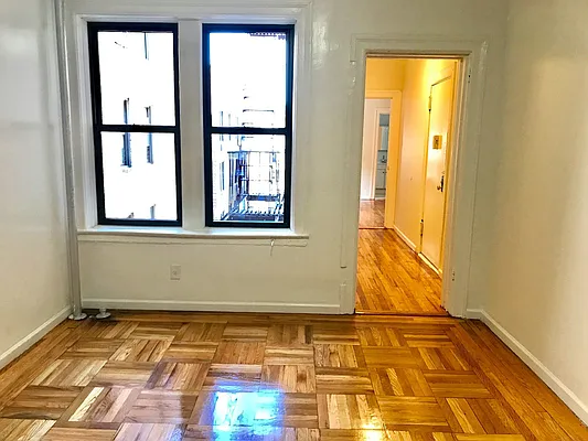 Rented by Living New York | media 2