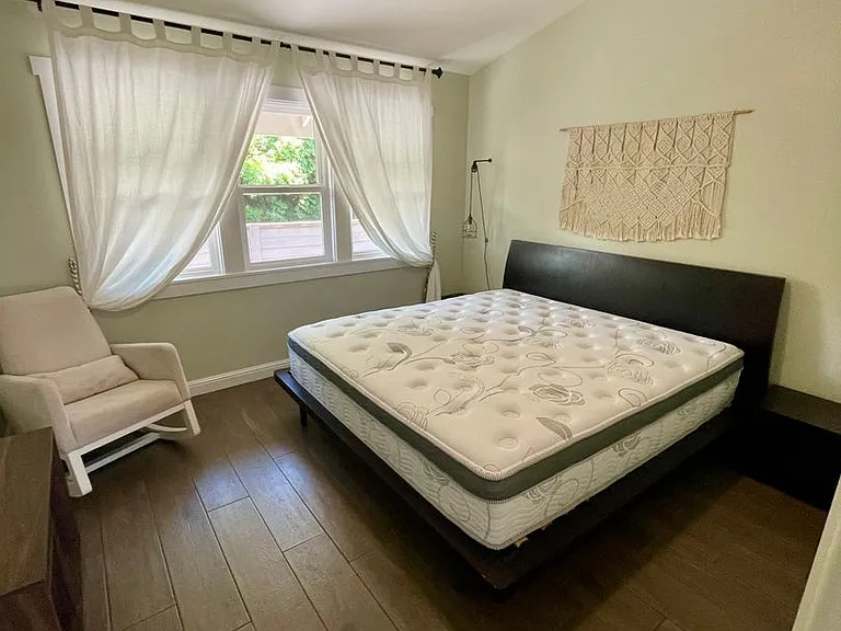66-1515 Kawaihae Rd — Photo 21