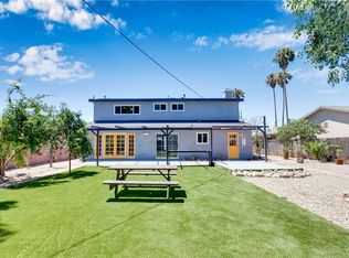 15949 Bryant St, North Hills, CA 91343