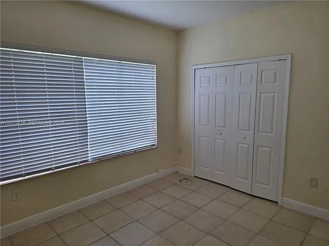1371 NW 9th Ct — Photo 6