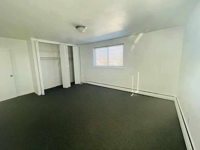 50-52 Gibson Blvd #B2 — Photo 7