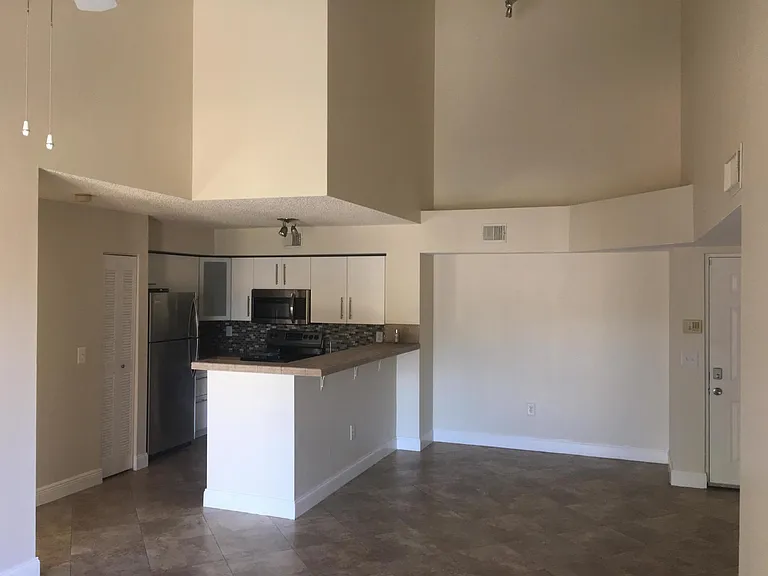 1721 Village Blvd #303 — Photo 4