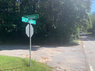 460 Springside Dr LOT 0, Forest Park, GA