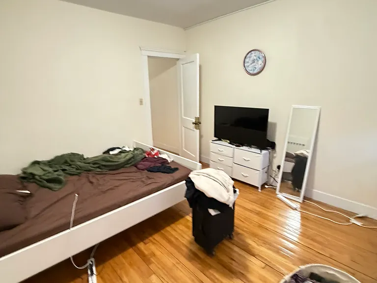 132 Washington St #33 — Photo 6