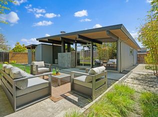 1017 Egret St, Foster City, CA 94404