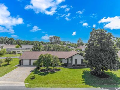 1124 Plantation Dr., Surfside Beach, SC, 29575