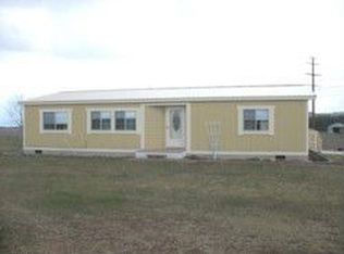 11133 N Idaho Rd, Post Falls, ID 83854